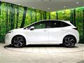 2023 Nissan Nissan Others