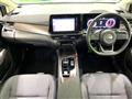 2023 Nissan Nissan Others