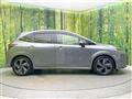 2023 Nissan Nissan Others