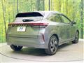 2023 Nissan Nissan Others