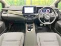2023 Nissan Nissan Others