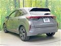 2023 Nissan Nissan Others