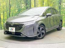 2023 Nissan Nissan Others