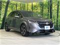2023 Nissan Nissan Others