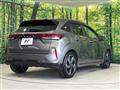 2023 Nissan Nissan Others