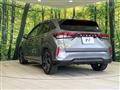 2023 Nissan Nissan Others
