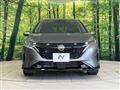 2023 Nissan Nissan Others