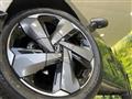 2023 Nissan Nissan Others