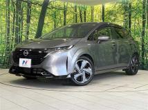2023 Nissan Nissan Others