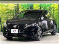 2024 Nissan Nissan Others