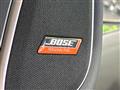 2024 Nissan Nissan Others
