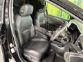 2024 Nissan Nissan Others