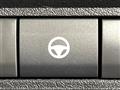 2024 Nissan Nissan Others