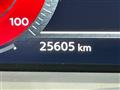 2023 Nissan Nissan Others