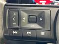 2023 Nissan Nissan Others