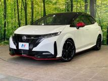 2023 Nissan Nissan Others