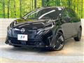 2026 Nissan Nissan Others