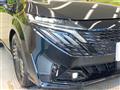 2026 Nissan Nissan Others