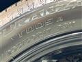 2026 Nissan Nissan Others