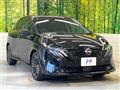2026 Nissan Nissan Others