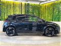 2026 Nissan Nissan Others