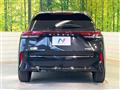 2026 Nissan Nissan Others