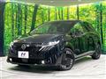 2025 Nissan Nissan Others