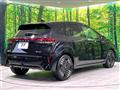 2025 Nissan Nissan Others
