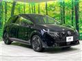 2025 Nissan Nissan Others