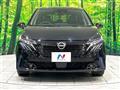 2025 Nissan Nissan Others