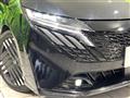 2025 Nissan Nissan Others