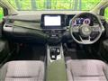 2025 Nissan Nissan Others