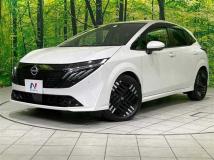 2025 Nissan Nissan Others