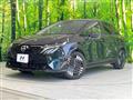 2024 Nissan Nissan Others