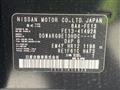 2024 Nissan Nissan Others