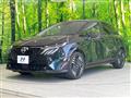 2024 Nissan Nissan Others