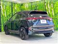 2024 Nissan Nissan Others