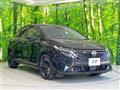 2024 Nissan Nissan Others