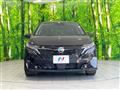 2024 Nissan Nissan Others