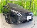 2024 Nissan Nissan Others