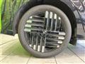 2024 Nissan Nissan Others