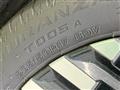 2024 Nissan Nissan Others
