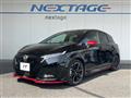2024 Nissan Nissan Others
