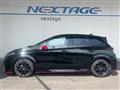 2024 Nissan Nissan Others