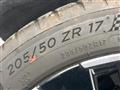 2024 Nissan Nissan Others