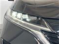 2024 Nissan Nissan Others