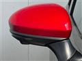 2024 Nissan Nissan Others