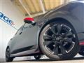 2024 Nissan Nissan Others