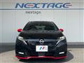 2024 Nissan Nissan Others