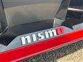 2024 Nissan Nissan Others